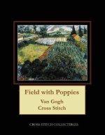Field with Poppies