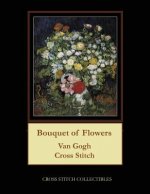 Bouquet of Flowers