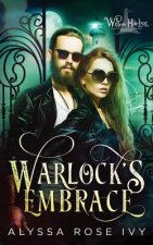 Warlock's Embrace