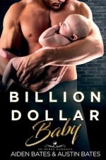 Billion Dollar Baby