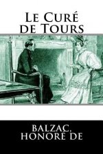 Le Curé de Tours