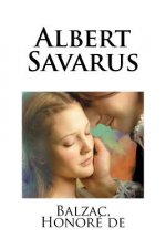 Albert Savarus