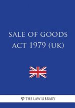 Sale of Goods Act 1979 (UK)