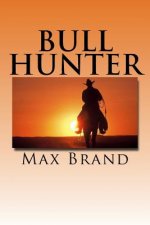 Bull Hunter
