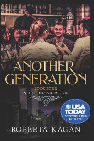 Another Generation