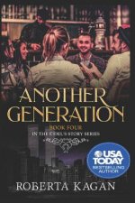 Another Generation
