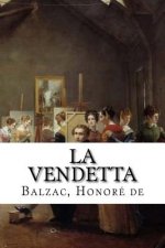 La Vendetta