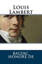 Louis Lambert