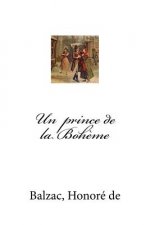 Un prince de la Boh?me