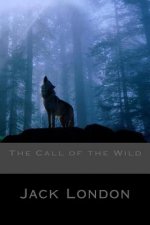 The Call of the Wild