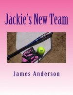 Jackie's New Team