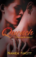 Quench