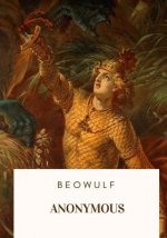 Beowulf