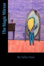 The Magic Mirror