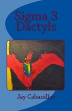 Sigma 3 Dactyls