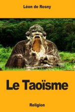 Le Tao?sme