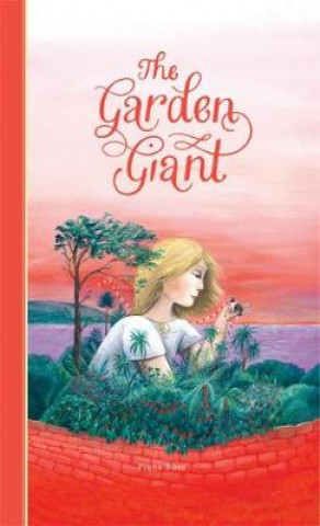 Garden Giant
