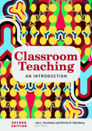 Classroom Teaching