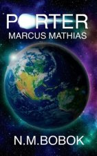 Porter: Marcus Mathias