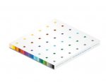Paper + Goods: An Architect's Pencil Set