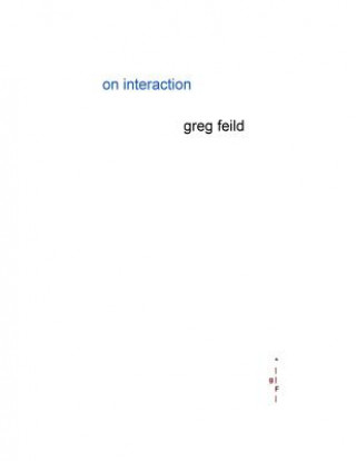 On Interaction
