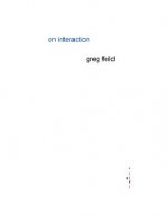 On Interaction