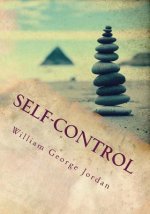 Self-Control