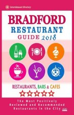 Bradford Restaurant Guide 2018: Best Rated Restaurants in Bradford, England - Restaurants, Bars and Cafes recommended for Visitors, 2018