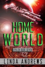 Syn-En: Home World