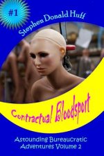 Contractual Bloodsport