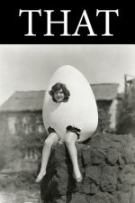 That: Literary Review Issue 1
