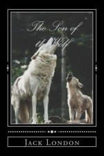 The Son of the Wolf
