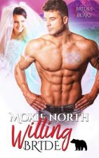 Willing Bride: 7 Brides for 7 Bears