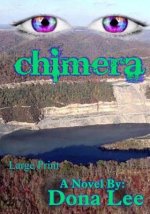 Chimera: Large Print