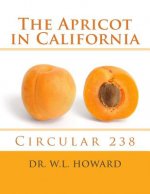 The Apricot in California: Circular 238