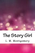 The Story Girl