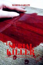 Serial Killer