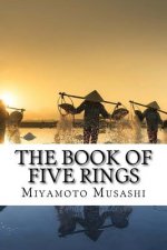The Book of Five Rings