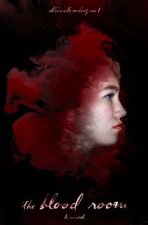 Blood Room