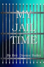 My Jail Time