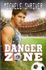 Danger Zone