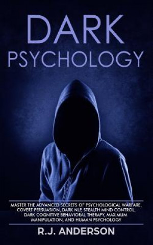 Dark Psychology