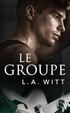 Le Groupe