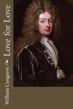 Love for Love