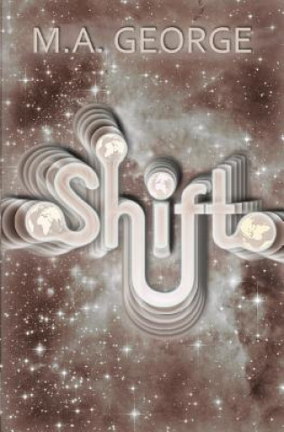 Shift