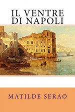 Il ventre di Napoli