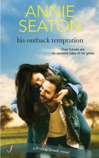 His Outback Temptation