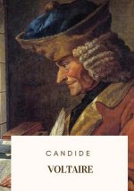 Candide