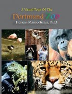 Dortmund Zoo
