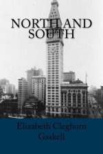 North and South